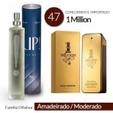 Perfume Masculino One Million
