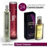 Perfume Feminino Gabriela Sabatini