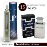 Perfume Masculino Kouros