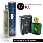 Perfume Masculino Polo